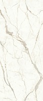 Marvel Calacatta Prestigio 120x278 Bookm B Lp